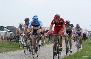 Paris-Roubaix  8-4-2012 156