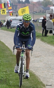 Paris-Roubaix  8-4-2012 196