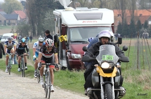 Paris-Roubaix  8-4-2012 201
