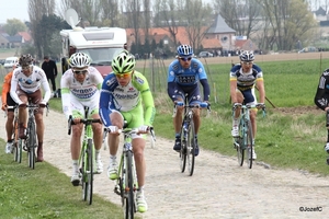 Paris-Roubaix  8-4-2012 207