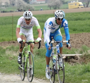 Paris-Roubaix  8-4-2012 209