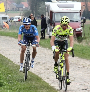 Paris-Roubaix  8-4-2012 211