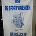 05-Wandelclub-De Sportvrienden