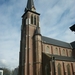 09-St-Gorikskerk-Dorp Haaltert