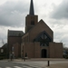 42-St-Martinuskerk-Kerksken