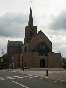 42-St-Martinuskerk-Kerksken