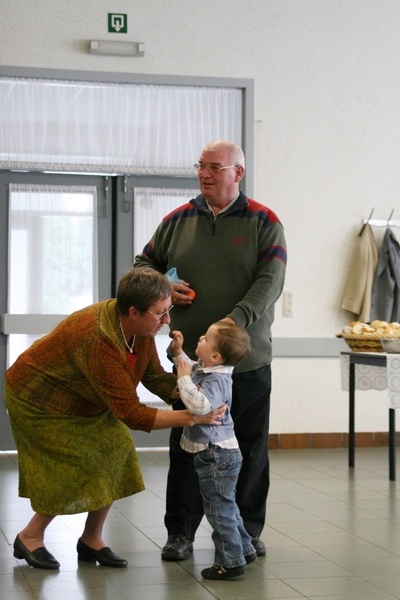 Familiefeest_2008_ 027