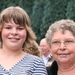 Familiefeest_2008_ 072