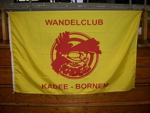 002-Wandelclub-Kadee-Bornem