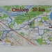 008-Wandelplan-20km...