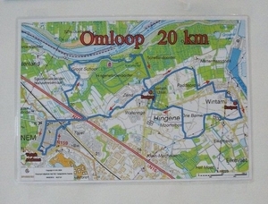 008-Wandelplan-20km...
