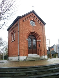 140-Kapel van de Kruisberg-1875