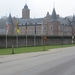 Rijkhoven 2012 04 14 013