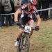 MTB Houffalize 15-4-2012 240