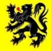 De Vlaamse leeuw