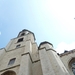 St Andries kerktoren