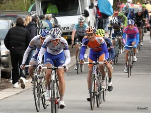 Liège-Bastogne-Liège 22-4-2012 130