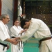 148 Uitreiking certificaten Shodan 22-04-2012