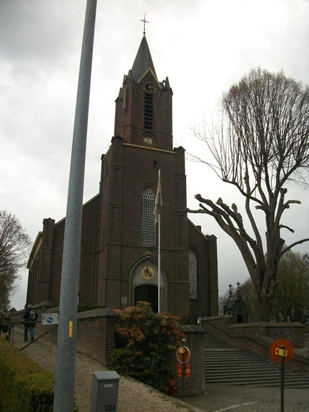 135-St-Martinuskerk-Onkerzele