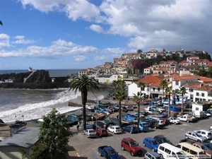 Portugal 14    Madeira (Small)