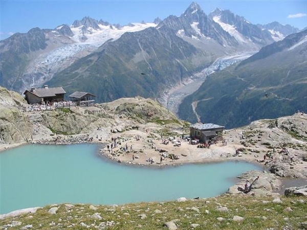 Rhône en Alpen 33   Chamonix (Medium) (Small)