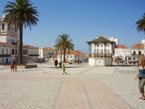 Portugal 558 Nazaré (Medium)