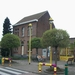 26-Westrode-Gemeentelijke basisschool