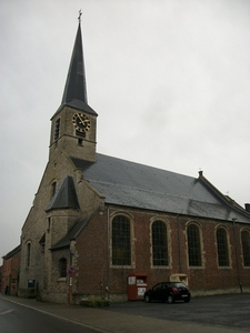 65-O.L.V.Hemelvaartkerk-Nieuwenrode