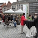 2012-04-29 Turnhout OTS (30)