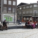 2012-04-29 Turnhout OTS (36)