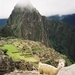 Peru 03 Machu Picchu (Small)