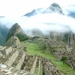 Peru 06 Machu Picchu (Small)