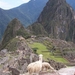 Peru 08 Machu Picchu (Small)