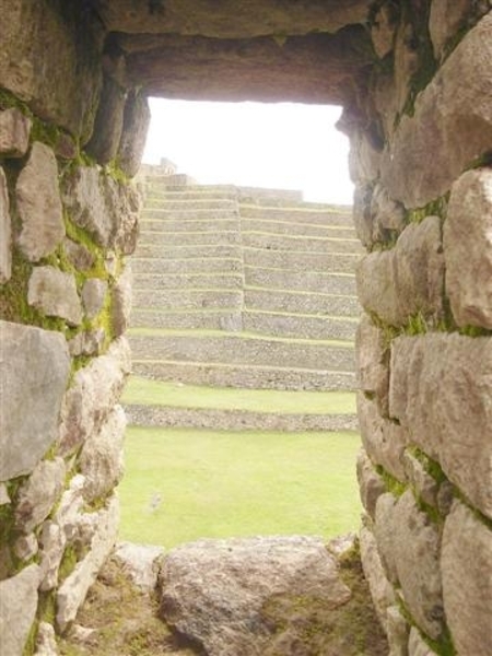 Peru 12 Machu Picchu (Small)