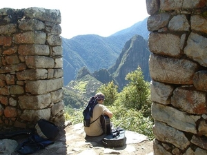 Peru 13 Machu Picchu (Small)