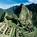 Peru 15 Machu Picchu (Small)