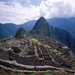 Peru 16 Machu Picchu (Small)