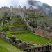 Peru 21 Machu Picchu (Small)