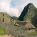 Peru 23 Machu Picchu (Small)