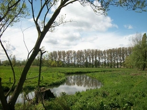 056-Steenbeek