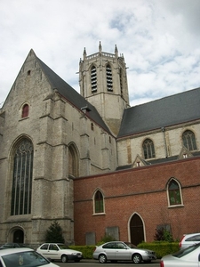 145-O.L.Vrouwkerk