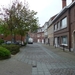 2012-04-29 Turnhout - Zoersel 007