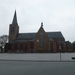 2012-04-29 Turnhout - Zoersel 009