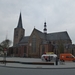 2012-04-29 Turnhout - Zoersel 010