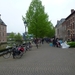 2012-04-29 Turnhout - Zoersel 017