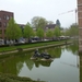 2012-04-29 Turnhout - Zoersel 019