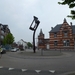 2012-04-29 Turnhout - Zoersel 021