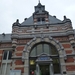 2012-04-29 Turnhout - Zoersel 022