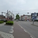 2012-04-29 Turnhout - Zoersel 023