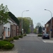 2012-04-29 Turnhout - Zoersel 033